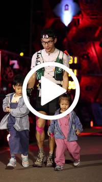 BIB:  <button type="button" onclick="openModal(26940867)" class="btn btn-primary btn-sm float-right" data-toggle="modal" data-target=".modal-high-quality">
                <i class="fa fa-download"></i> Download
                </button>